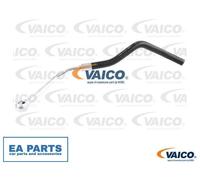 Hydraulic Hose, steering system for BMW E39 VAICO V20-3316 NEW