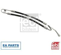 Hydraulic Hose, steering system for BMW E53 FEBI BILSTEIN 47851