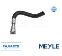 Hydraulic Hose, steering system for BMW E53 MEYLE 359 203 0024 NEW