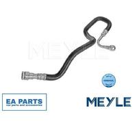 Hydraulic Hose, steering system for BMW E81 E87 E88 E82 MEYLE 359 203 0009