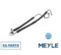 Hydraulic Hose, steering system for BMW MEYLE 359 202 0020