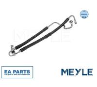 Hydraulic Hose, steering system for BMW MEYLE 359 202 0020 NEW