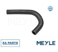 Hydraulic Hose, steering system for BMW MEYLE 359 202 0047 NEW