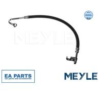 Hydraulic Hose, steering system for BMW MEYLE 359 203 0004 NEW