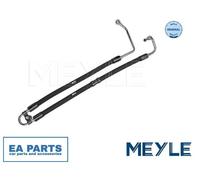 Hydraulic Hose, steering system for BMW MEYLE 359 632 0003 NEW