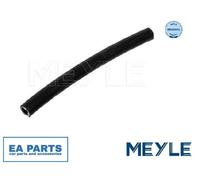 Power Steering Hydraulic Hose Pipe MB:W126,C126,W123,W210,W116,S123,W140,W463