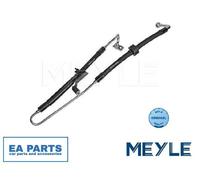 Hydraulic Hose, steering system for MINI MEYLE 359 202 0009