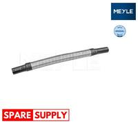 HYDRAULIC HOSE, STEERING SYSTEM FOR MINI MEYLE 359 202 0039