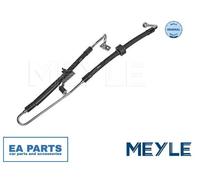 Hydraulic Hose, steering system for MINI R50 MEYLE 359 202 0009