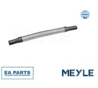 Hydraulic Hose, steering system for MINI R50 MEYLE 359 202 0039