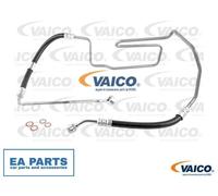 Hydraulic Hose, steering system for SEAT SKODA VW VAICO V10-4646