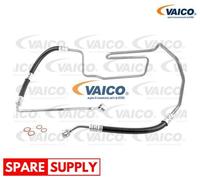 HYDRAULIC HOSE, STEERING SYSTEM FOR VW BORA GOLF VAICO V10-4646