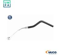 VAICO V20-3316 Power steering hose
