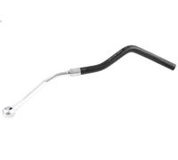 Hydraulic Hose, steering VAICO V20-3316 for BMW 5 (E39) 3.5 1998-2003