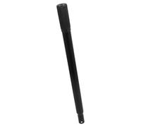 Hydraulic Jack Handle 3 Ton Steel Pole Lever Replacement