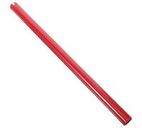 Hydraulic Jack Handle 5 to 16 Ton Replacement Iron Lever Pole