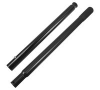 Hydraulic Jack Handle Steel Pole Lever for Floor Jack Accessories