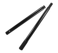 Hydraulic Jack Handle Steel Replacement Rod for Floor Lift Accessory