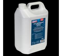 Hydraulic Jack Oil 5L