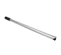 Hydraulic Jack Replacement Handle for Auto Jack Floor Lift