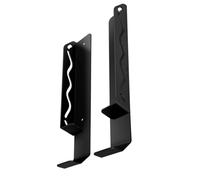 Hydraulic Jack Stand - Jack Stands Accessories Tool - Reliable Heavy-Duty Organizer Storage for Garage Motorcycle Maintenance Auto Repair Racing Utility Vehicle Truck Workshop