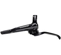 Hydraulic Left Brake Lever. Shim. DEORE BL-MT501 I-SPEC