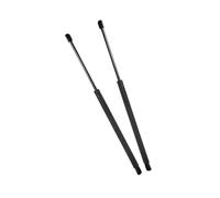 Hydraulic Lever 2 for Pcs For Escape 2001 2002 2003 2004 2005 2006 2007 2008 2009 2010 2011 2012 Lift Supports Shock Car Tailgate Trunk Gas Struts Springs