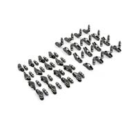 Hydraulic Lifters And Rocker Arms Compatible For Audi RS4 | INA, Compatible For RS5/B8/R8/4.2 FSI, OE A079109409B/A022109423C