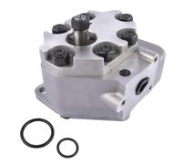 Hydraulic Liftgate Pump Compatible With David Brown Tractors 380CK 885N 990 995 1190 1194 1210 1294 Models