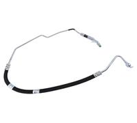 Hydraulic Line 50501762 Power Steering Hose for 159 | 1.9 JTDM 16V for 159, Servo Line, Hydraulic Hose Replacement