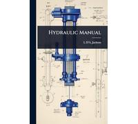 Hydraulic Manual