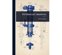 Hydraulic Manual