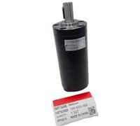 Hydraulic Motor 129-0004-002 1290004002 129-0004 1290004 Compatible for Eaton Char-Lynn J2 Series