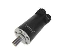 Hydraulic Motor 129-0063-002 1290063002 129-0063 1290063 Compatible for Eaton Char-Lynn J2 Series