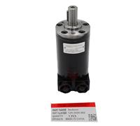 Hydraulic Motor 129-0428-002 1290428002 129-0428 1290428 Compatible for Eaton Char-Lynn J2 Series