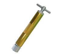 HYDRAULIC MOTORCYCLE / MOTORBIKE / QUAD / CAR CABLE OILER, PROFESIONAL QUALITY