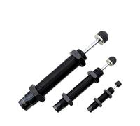 Hydraulic Oil Buffer AC/AD0806-2/1007 Damper Cylinder Pneumatic Shock Absorber(Ad2030-5 Adjustable)