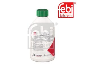 Hydraulic Oil FEBI BILSTEIN 06162
