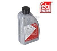 Hydraulic Oil FEBI BILSTEIN 21648 For MERCEDES-BENZ