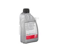 Febi 08971 Atf 1 Litre Fits Mercedes 81229407558 ZFTEML03