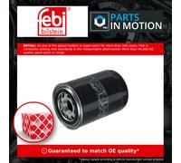 Hydraulic Oil Filter 171773 Febi 20801559 3177754 7420801559 1R0713 1W2638 New