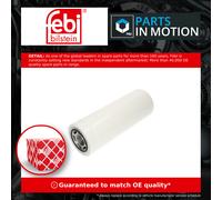 Hydraulic Oil Filter 198548 Febi 1971728C1 277311A1 03663870 RE174130 RE51797