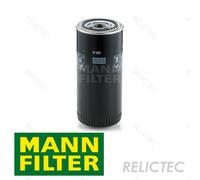 Hydraulic Oil Filter Aston Martin Ford Chevrolet:F1000,SILVERADO Y03722710 4355