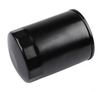 Hydraulic Oil Filter Compatible with LS27 700 720 721/ Replaces 723-0405 723P0405 120-818 6515541/ Metal Log Splitter Part