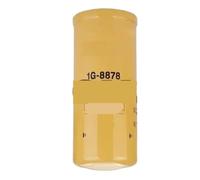 Hydraulic Oil Filter Element 1G-8878 HF6553 RE47317 32/909200 P164378