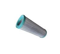 Hydraulic Oil Filter Element Replacement for BT258241 | Replacement for BT258241 high efficiency hydraulic oil filter element easy installation long service life
