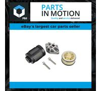 Hydraulic Oil Filter fits SKODA YETI 5L 1.4 1.8 2.0D 09 to 17 Blue Print Quality