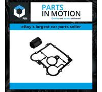 Hydraulic Oil Filter ADBP210112 Blue Print 013280043 020946129 020986573 Quality