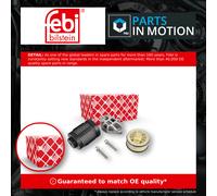 FEBI Hydraulic Filter - 177922