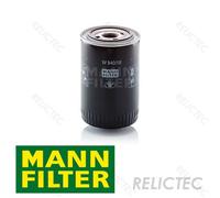 Hydraulic Oil Filter Ford:F1000 T06115561 905411880009 03873022 2R0115561